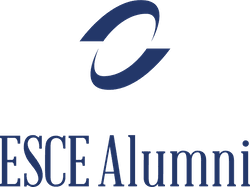 ESCE Alumni